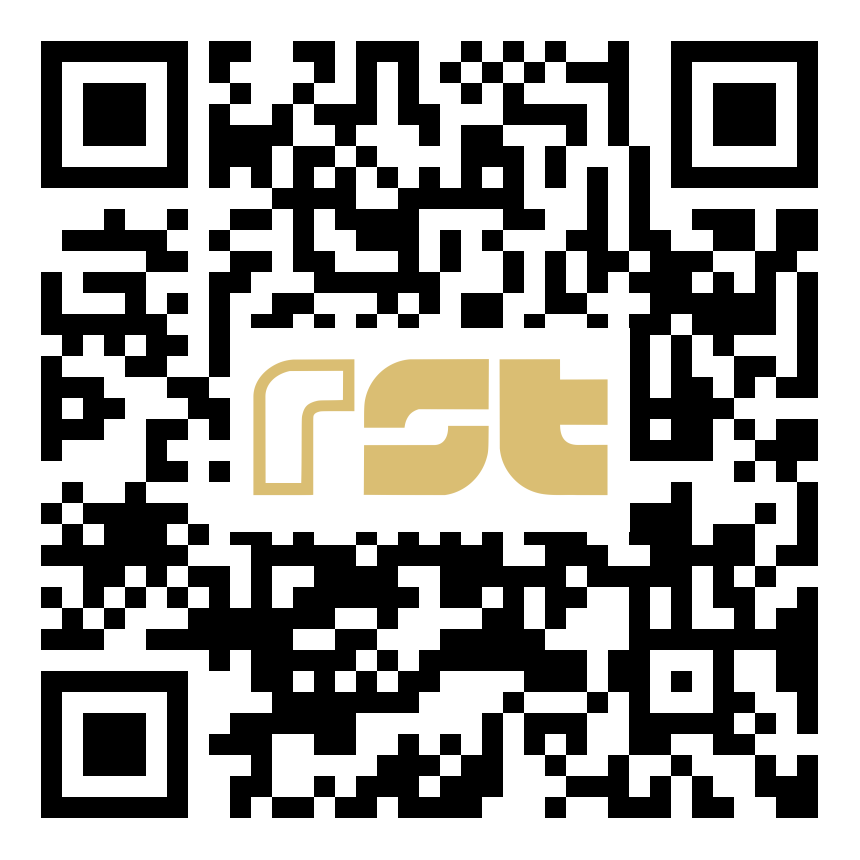 Kontakt-QR-Code für Christoph Silvanus