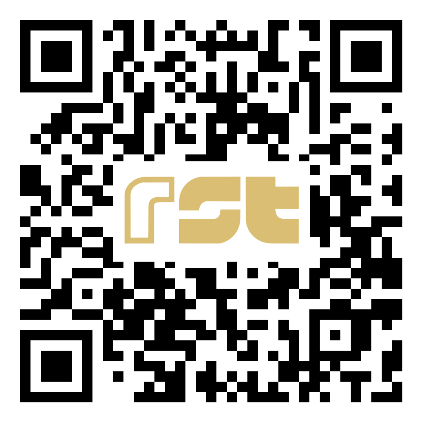Kontakt-QR-Code für Christian Willems
