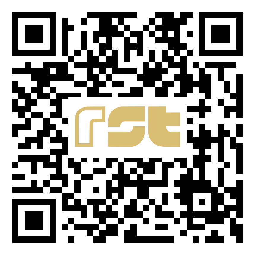 Kontakt-QR-Code für Dirk Giesbrecht