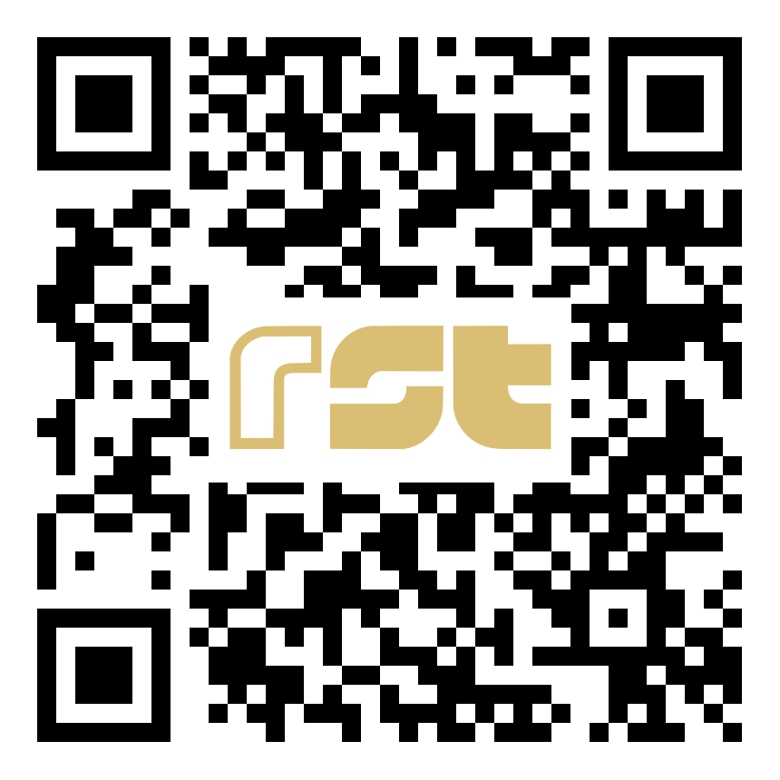 Kontakt-QR-Code für Heike Seier