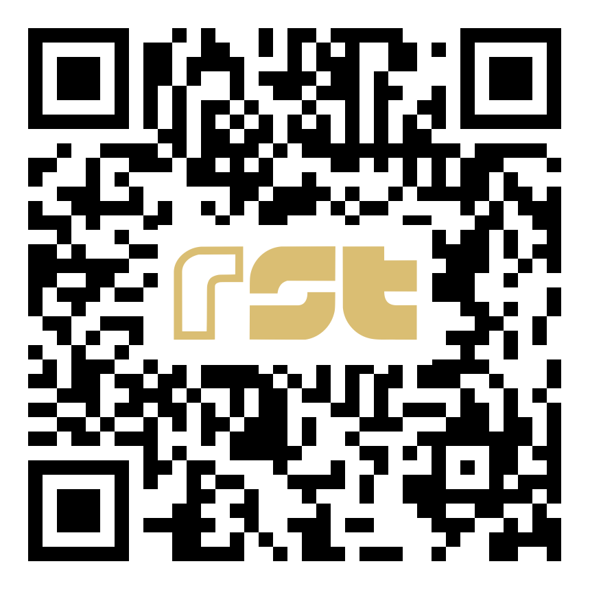 Kontakt-QR-Code für Mario Lanz
