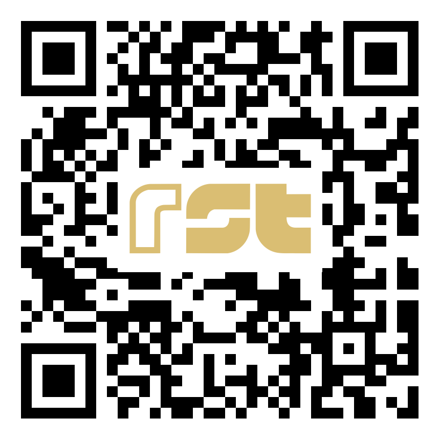 Kontakt-QR-Code für Marcus Sulfrian