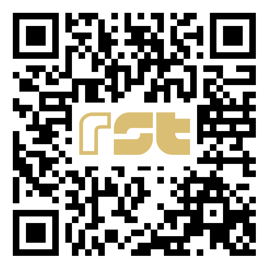 Kontakt-QR-Code für Nikolay Westfal
