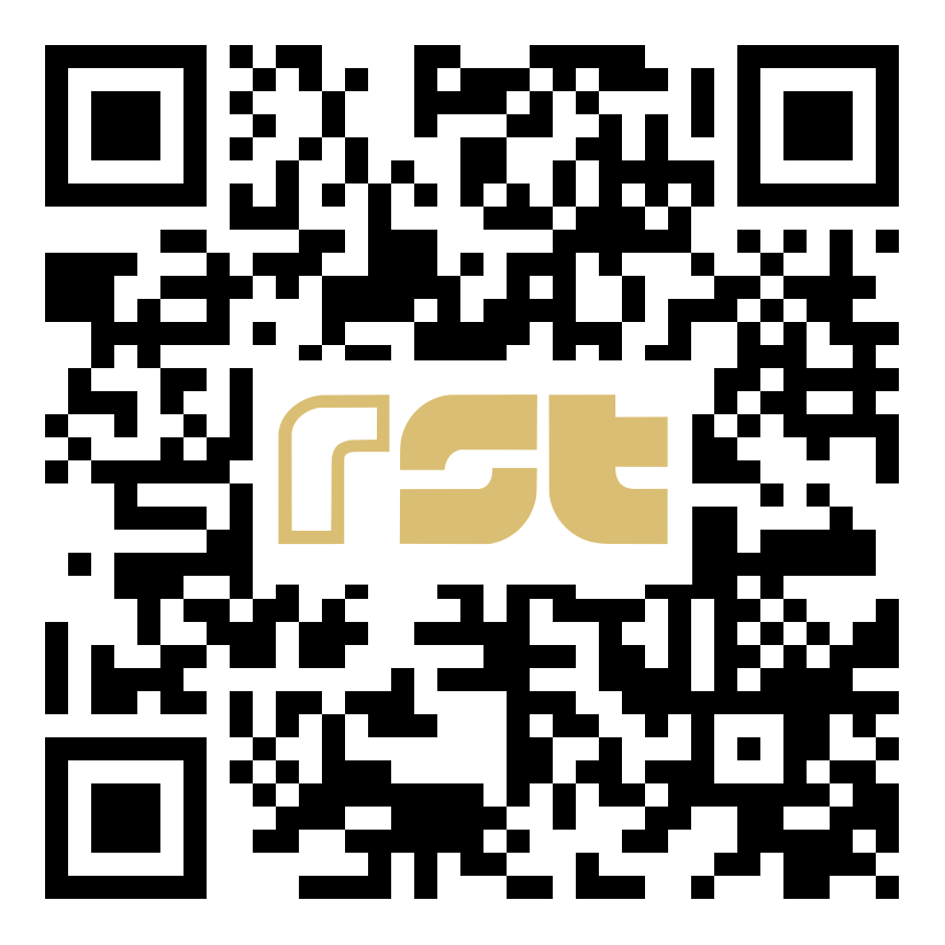 Kontakt-QR-Code für Oliver Venschott