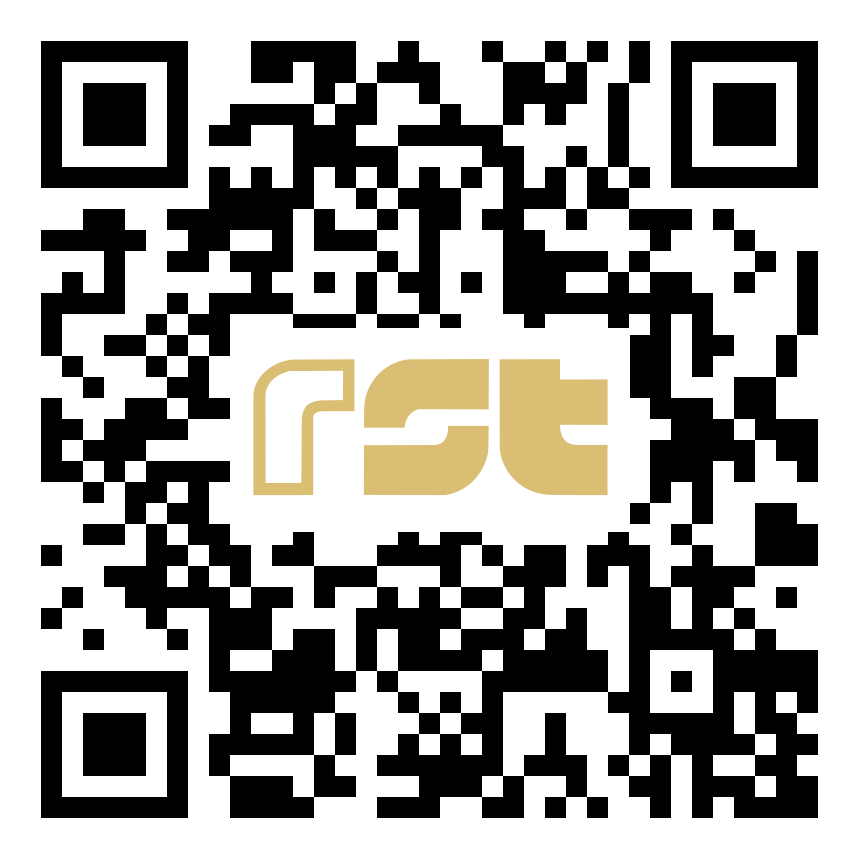 Kontakt-QR-Code für Roman Becker