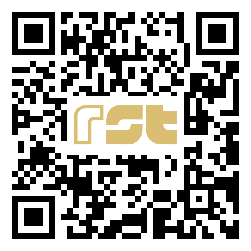 Kontakt-QR-Code für Vladislav Krenc